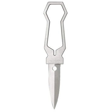 Mares Hero Polygon Knife